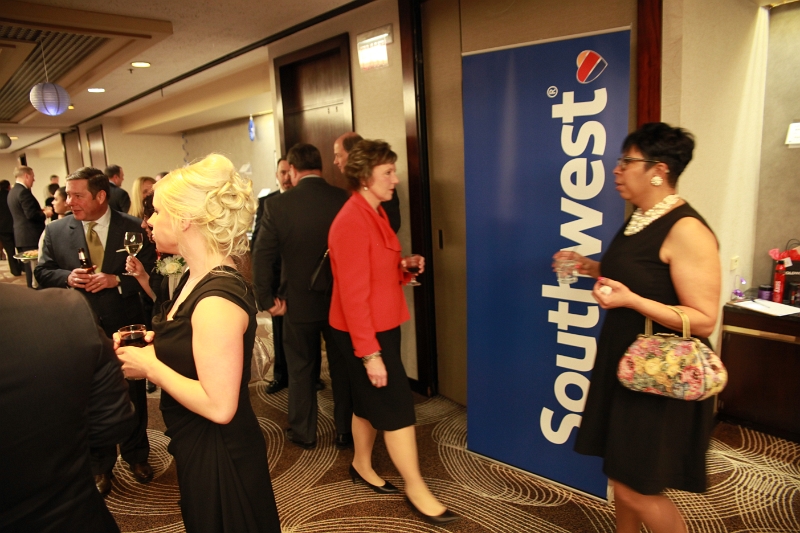 Citation Banquet 2015 126.JPG